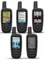 large GPS GARMI 64SC BALIDIVESHOP2